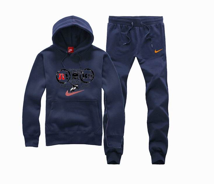 men nike sport suits-513